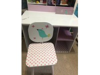 childrens dressing table mothercare